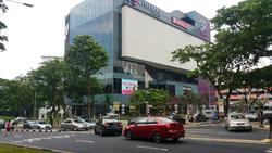 Blk 461 Clementi Avenue 3 (Clementi), HDB 4 Rooms #126062042